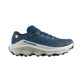 SALOMON - M ULTRA GLIDE 4