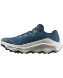 SALOMON - M ULTRA GLIDE 4