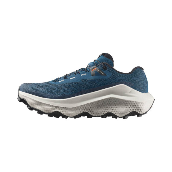 SALOMON - M ULTRA GLIDE 4