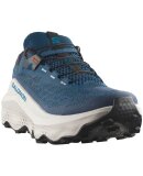 SALOMON - M ULTRA GLIDE 4