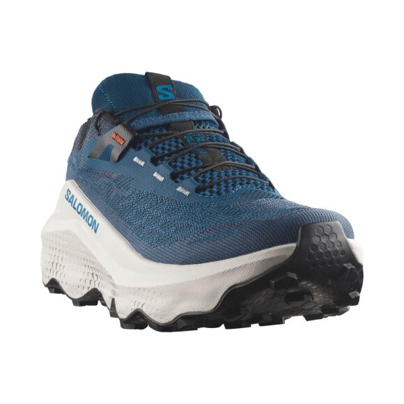 SALOMON - M ULTRA GLIDE 4