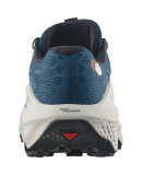 SALOMON - M ULTRA GLIDE 4