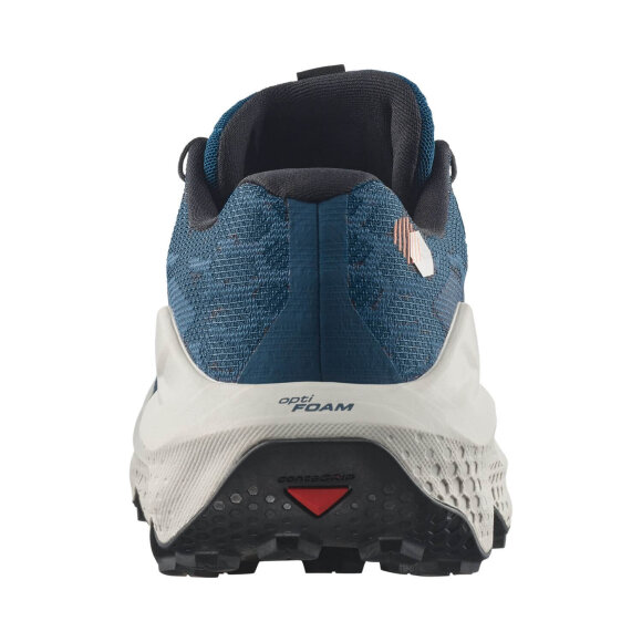 SALOMON - M ULTRA GLIDE 4