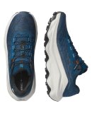 SALOMON - M ULTRA GLIDE 4