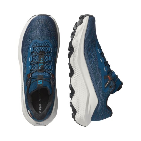 SALOMON - M ULTRA GLIDE 4