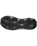 SALOMON - M ULTRA GLIDE 4