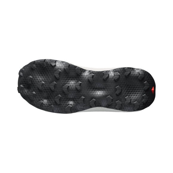 SALOMON - M ULTRA GLIDE 4