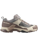 SALOMON - W X ULTRA 5