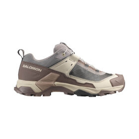 SALOMON - W X ULTRA 5