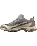 SALOMON - W X ULTRA 5