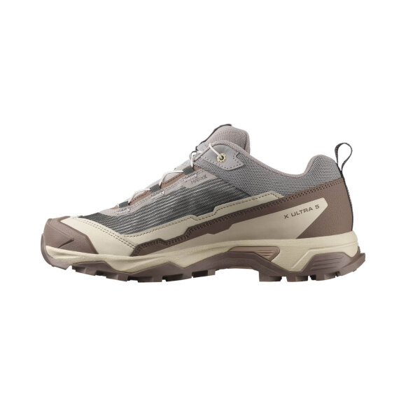 SALOMON - W X ULTRA 5