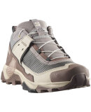 SALOMON - W X ULTRA 5