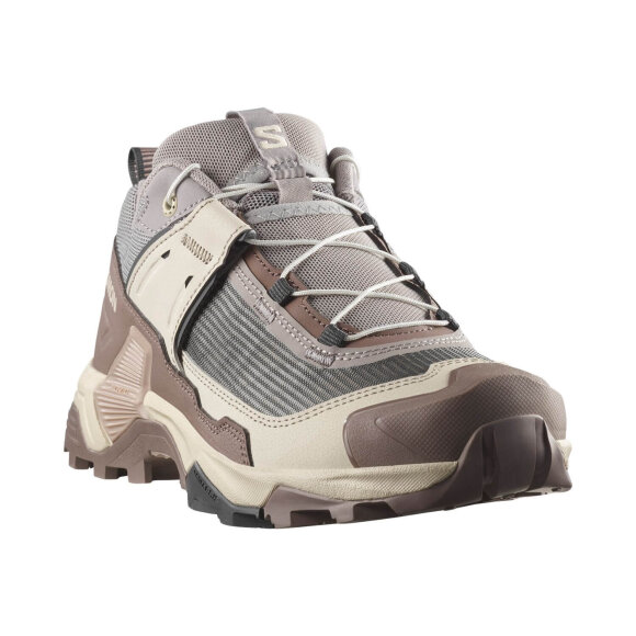SALOMON - W X ULTRA 5