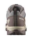 SALOMON - W X ULTRA 5
