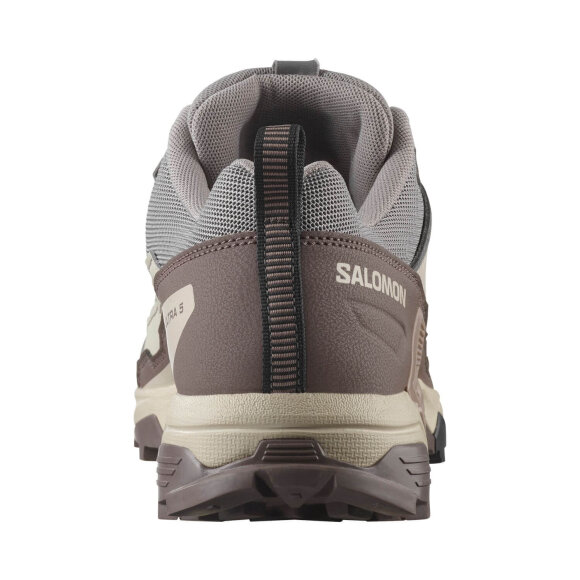 SALOMON - W X ULTRA 5