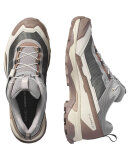 SALOMON - W X ULTRA 5
