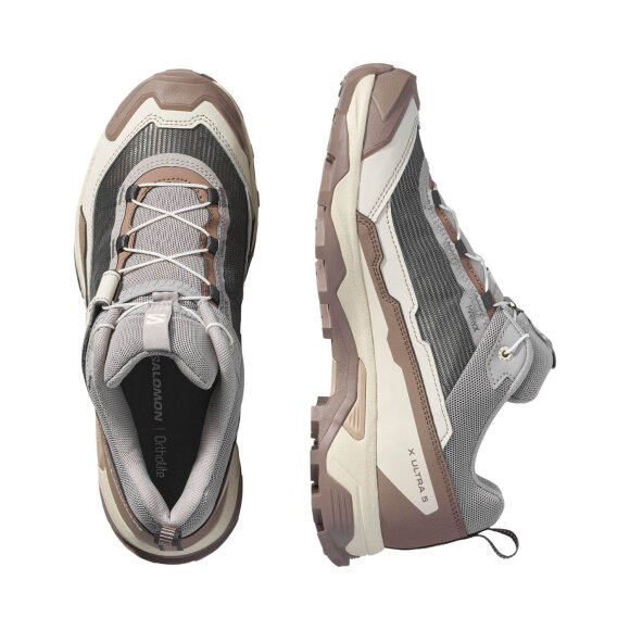 SALOMON - W X ULTRA 5