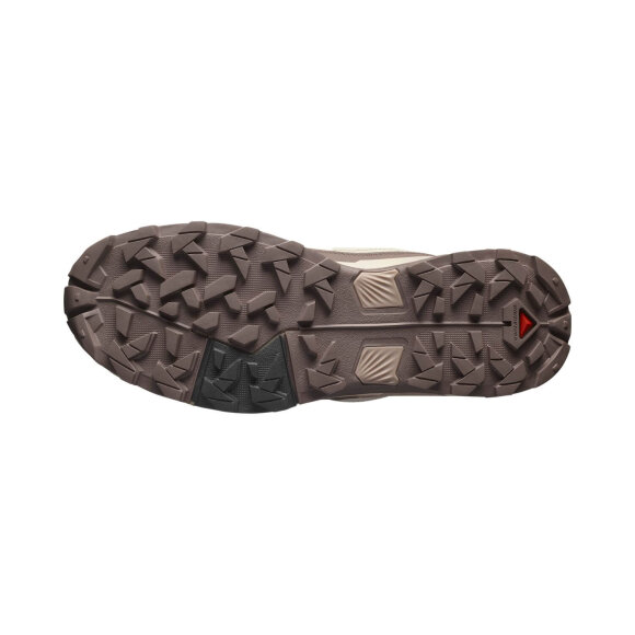 SALOMON - W X ULTRA 5
