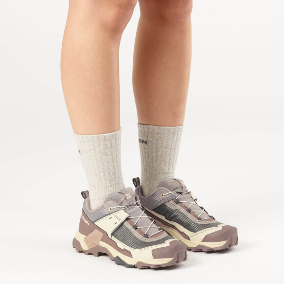 SALOMON - W X ULTRA 5