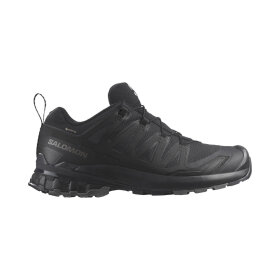 SALOMON - M XA PRO 3D V9 GTX