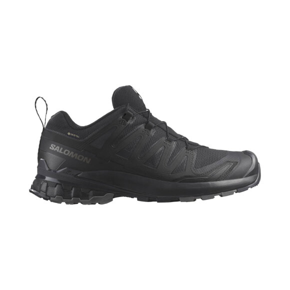 SALOMON - M XA PRO 3D V9 GTX