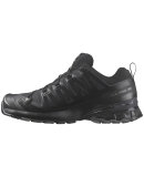 SALOMON - M XA PRO 3D V9 GTX