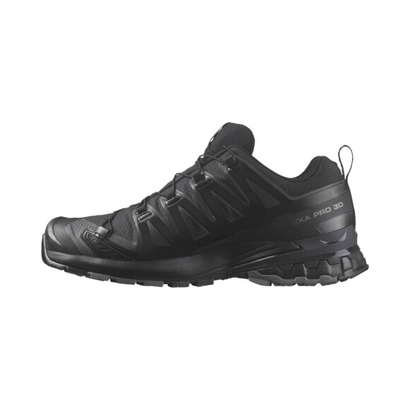 SALOMON - M XA PRO 3D V9 GTX