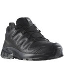 SALOMON - M XA PRO 3D V9 GTX
