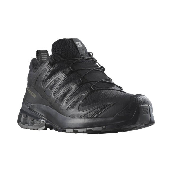 SALOMON - M XA PRO 3D V9 GTX