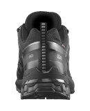 SALOMON - M XA PRO 3D V9 GTX