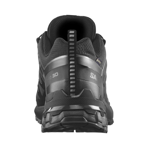 SALOMON - M XA PRO 3D V9 GTX