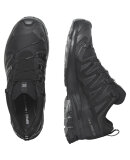 SALOMON - M XA PRO 3D V9 GTX
