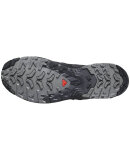 SALOMON - M XA PRO 3D V9 GTX