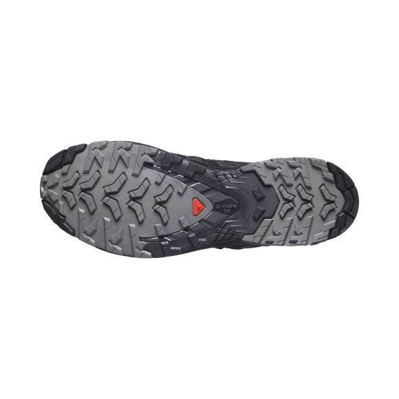 SALOMON - M XA PRO 3D V9 GTX