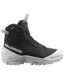SALOMON - M CROSSTRAK POWDER WP
