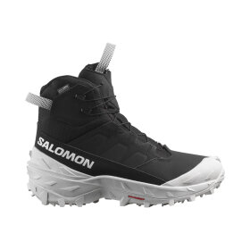 SALOMON - M CROSSTRAK POWDER WP