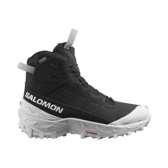 SALOMON - M CROSSTRAK POWDER WP