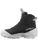SALOMON - M CROSSTRAK POWDER WP