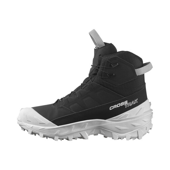 SALOMON - M CROSSTRAK POWDER WP