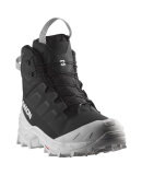 SALOMON - M CROSSTRAK POWDER WP
