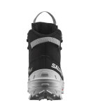 SALOMON - M CROSSTRAK POWDER WP