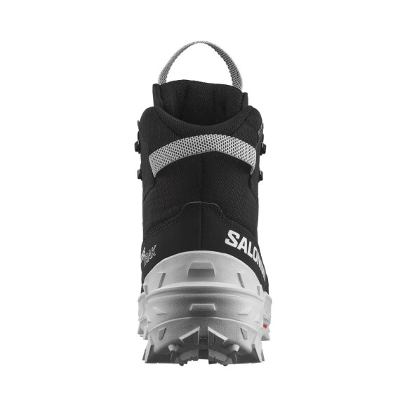 SALOMON - M CROSSTRAK POWDER WP