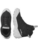 SALOMON - M CROSSTRAK POWDER WP
