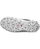 SALOMON - M CROSSTRAK POWDER WP