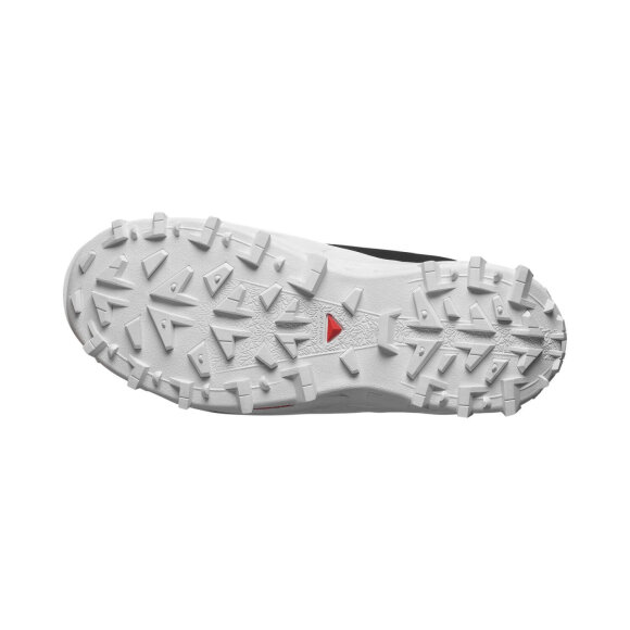 SALOMON - M CROSSTRAK POWDER WP