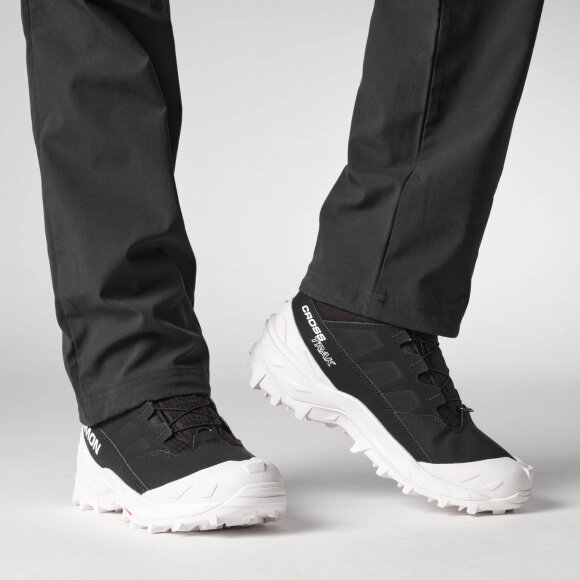 SALOMON - M CROSSTRAK POWDER WP