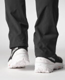 SALOMON - M CROSSTRAK POWDER WP