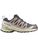 SALOMON - W XA PRO 3D V9 GTX