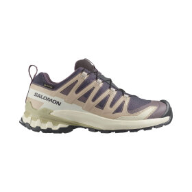 SALOMON - W XA PRO 3D V9 GTX