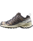 SALOMON - W XA PRO 3D V9 GTX